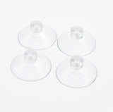 Heavy Duty Suction Caps