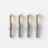 Mounting Screw Kit