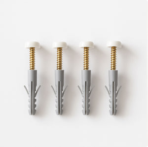 Mounting Screw Kit