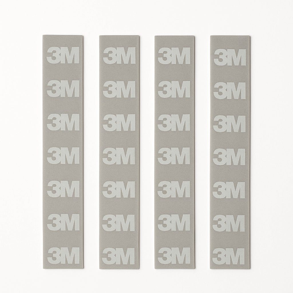 3M Mounting Tape