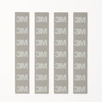 3M Mounting Tape