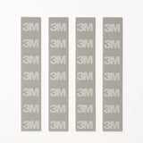 3M Mounting Tape