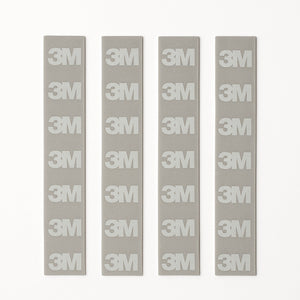 3M Mounting Tape